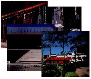 ARCHITECTURE IN DETAIL 日本語版 24巻セット