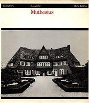 Muthesius
