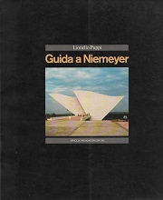 Guida a Niemeyer