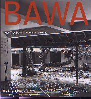 Geoffrey Bawa : the complete works