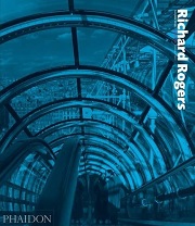 Richard Rogers Complete Works Vol.1 リチャード・ロジャース作品集 第1集