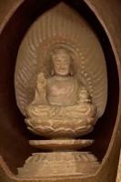 久光彫り　微細彫刻