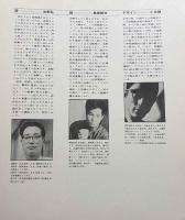 10ワットの太陽