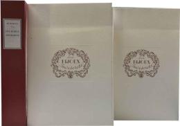LES BIJOUX　INDISCRETS　お喋りな宝石　