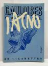 JACNO　  AU MUSEE DE L’AFFICHE ET DE LA PUBLICITE