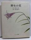 野生の花