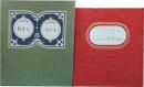 武井武雄　刊本作品（117）　ルイとカンナ