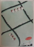 新日本小学唱歌　第九輯