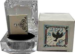 ユビワカタログ