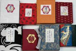 ボクの出会った水木しげる先生１・２　2種セット