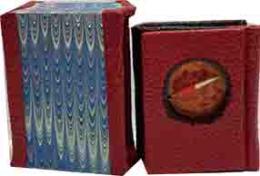 ボクの出会った漫画家　猪まんがスタジオ　上下　特装