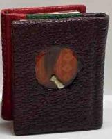 ボクの出会った漫画家　猪まんがスタジオ　上下　特装