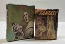 ボクの出会った漫画家　藤子・F・不二雄さん