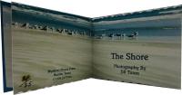 ＴＨＥ　ＳＨＯＲＥ　　海辺のアルバム