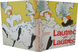 Lautrec par Lautrec 