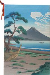 日本郵船　（N、Y、K、Line）白山丸　サヨナラ・ディナー　メニュー