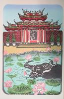 元宵記　国内版