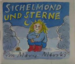 SICHELMONDO UND STERNE