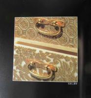 小林礫齋とその世界-mm単位の繊巧美術