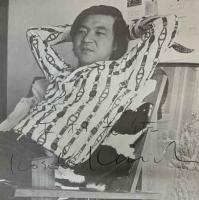 十人の版画家