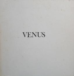 VENUS