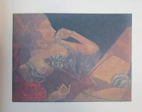 VENUS