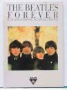 THE BEATLES FOREVER 20 TH ANNIVERSARY OF JAPAN CONCERT