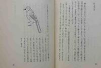 博物誌・Ⅲ