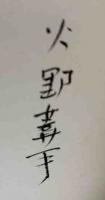 玩具詩集