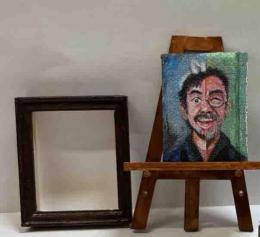 ボクの出会った漫画家　川崎のぼるさん