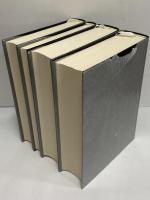 コレクション瀧口修造