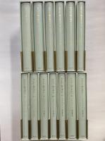 失われた時を求めて