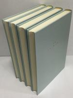 失われた時を求めて