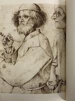 土方定一著作集