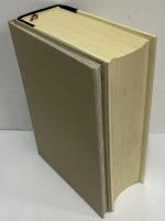 中原中也全詩集　付中原中也アルバム