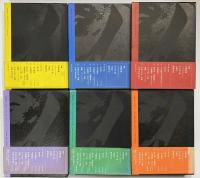 ボードレール全集