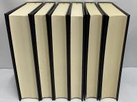 ボードレール全集