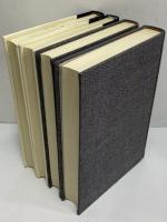 定本　坂口安吾全集