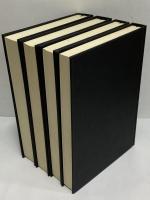 ナチス・プロパガンダ　絶対の宣伝