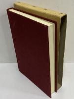 ナチズム外交と「満州国」　〔成城大学法学部研究叢書4〕
