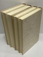 遠藤周作文学全集