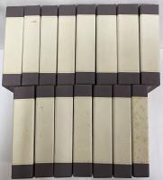 遠藤周作文学全集