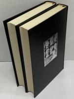 M・R・ジェイムズ全集　上・下