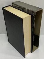 完訳　悪魔の辞典