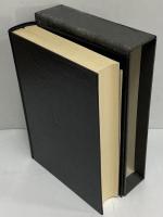 ラヴクラフト全集Ⅰ　短編Ⅰ