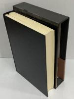 ラヴクラフト全集Ⅳ　中篇Ⅱ