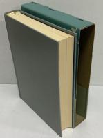 ねじけジャネット　スティーヴンソン短篇集