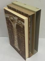 在りし日の歌　（精選　名著復刻全集）