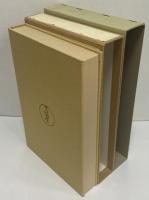 三四郎　（精選　名著復刻全集）