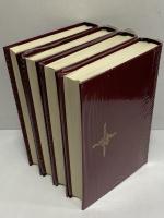 江戸川乱歩全集